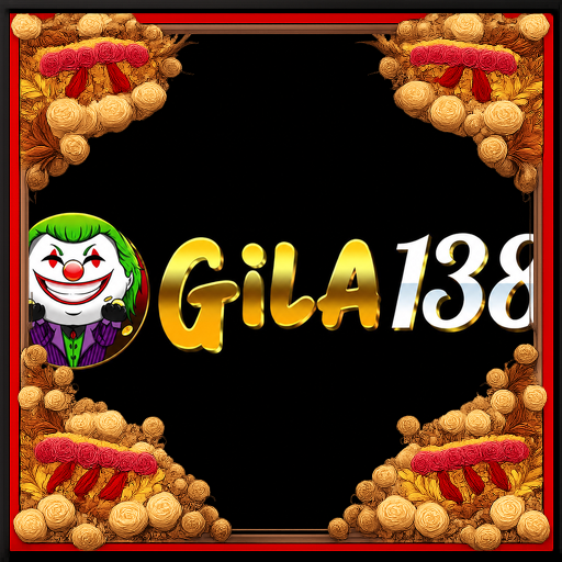 gila138 — galeri pratinjau - APK Resmi